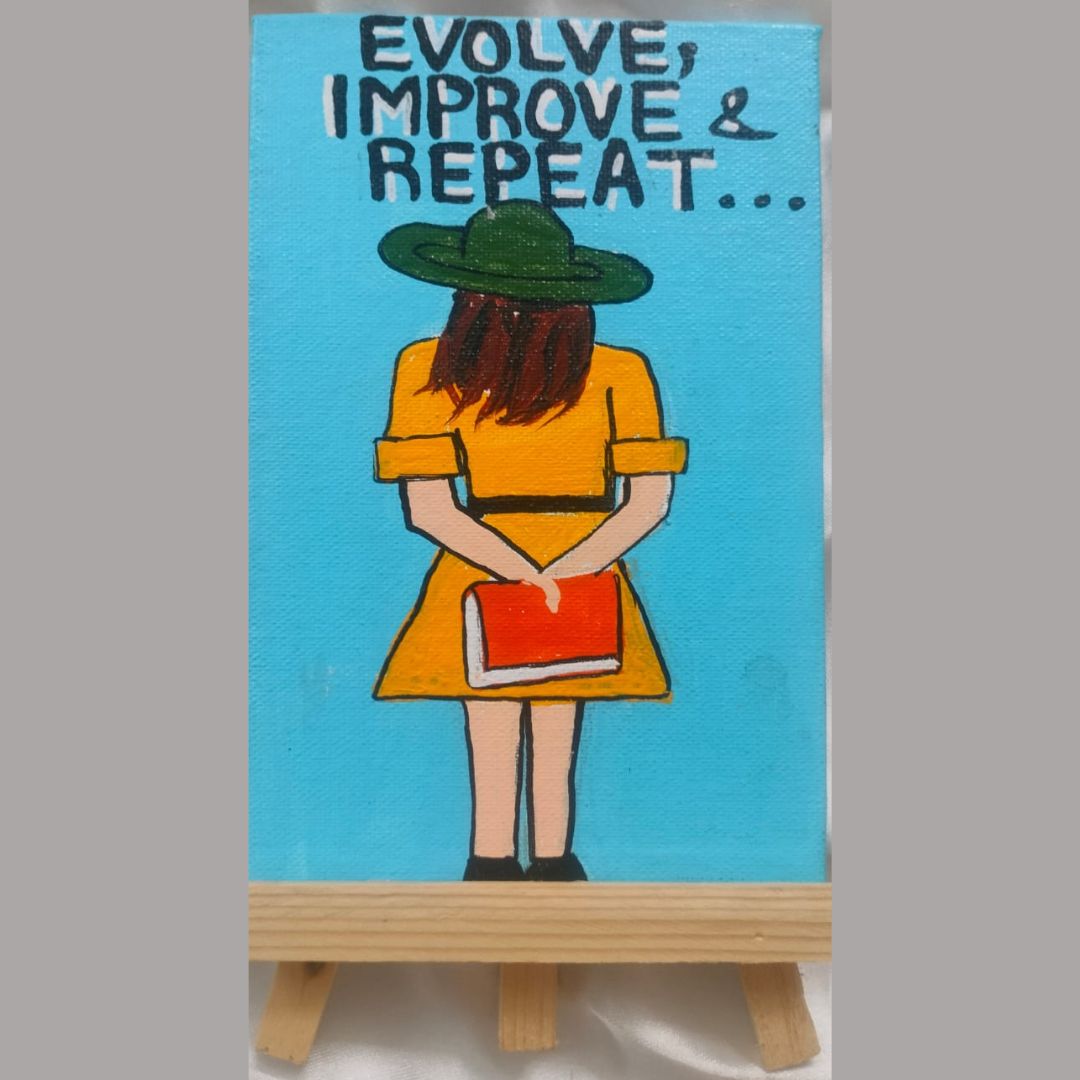 Untitled design (12)