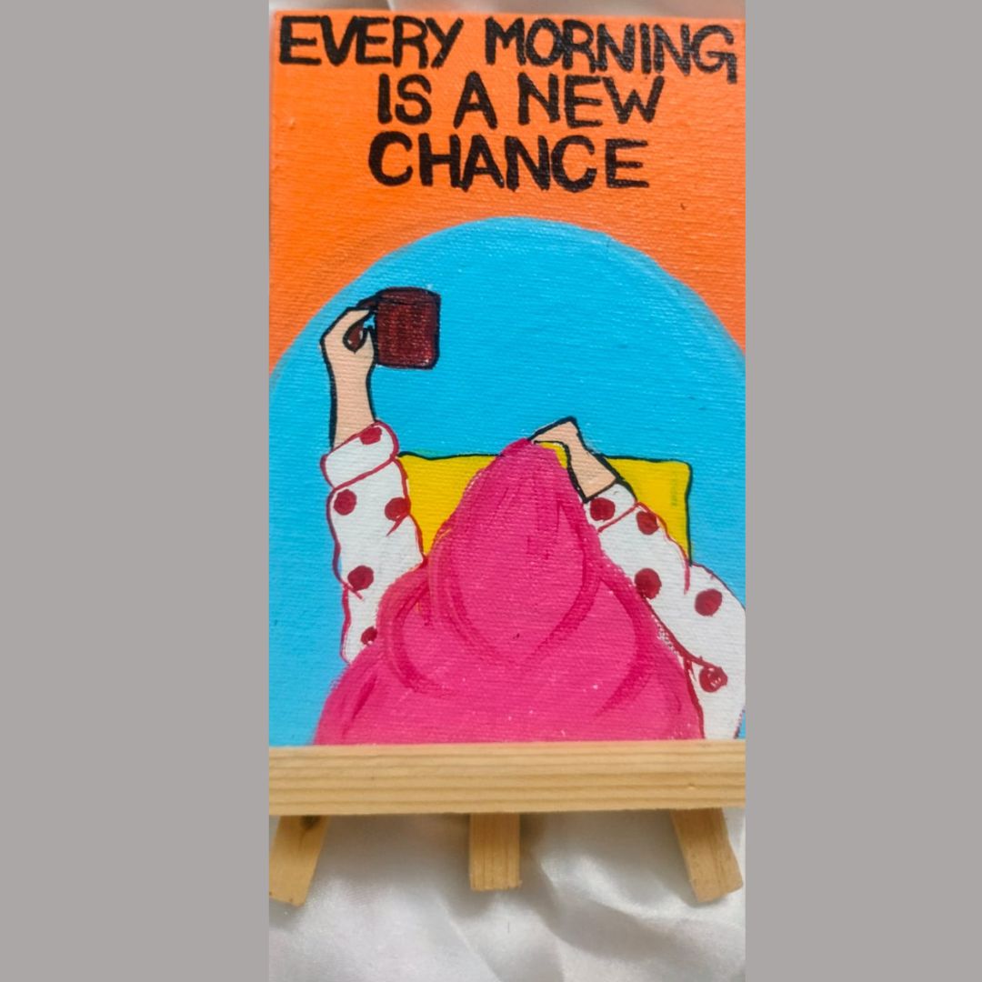 Untitled design (14)