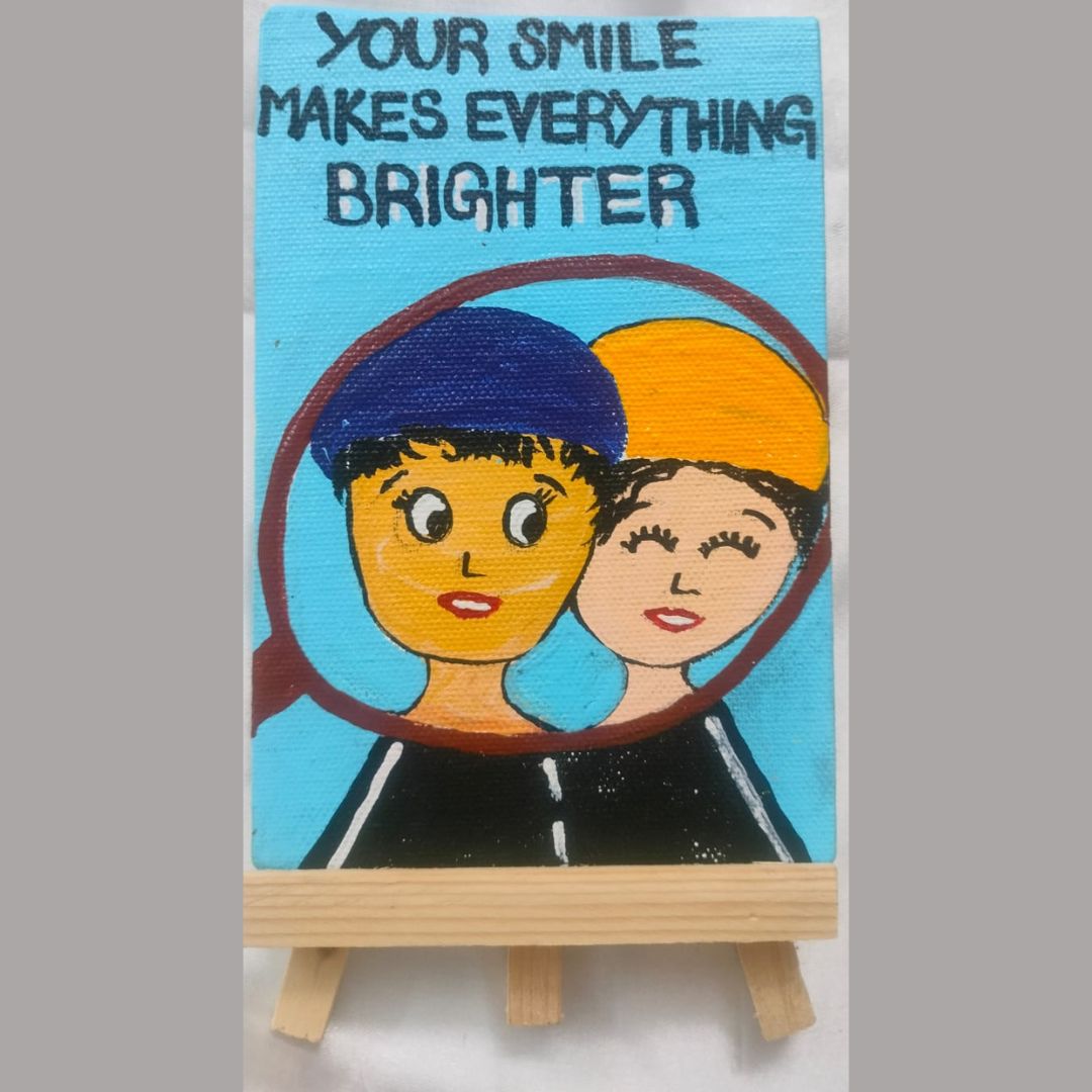 Untitled design (10)