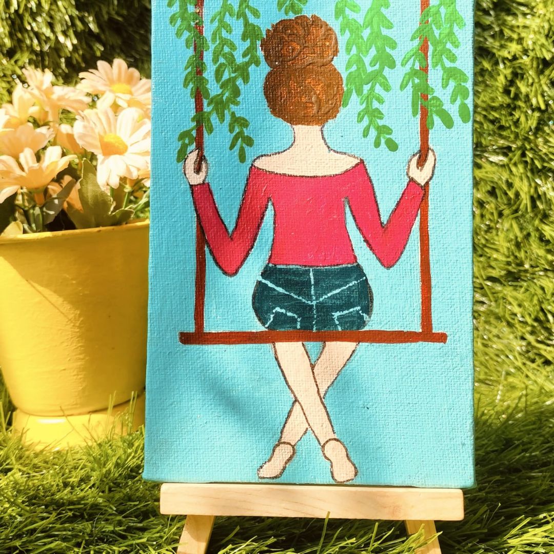 Untitled design (11)