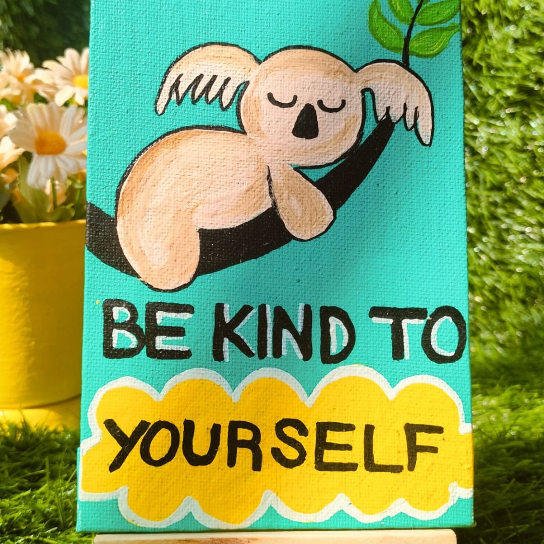 Untitled design (12)