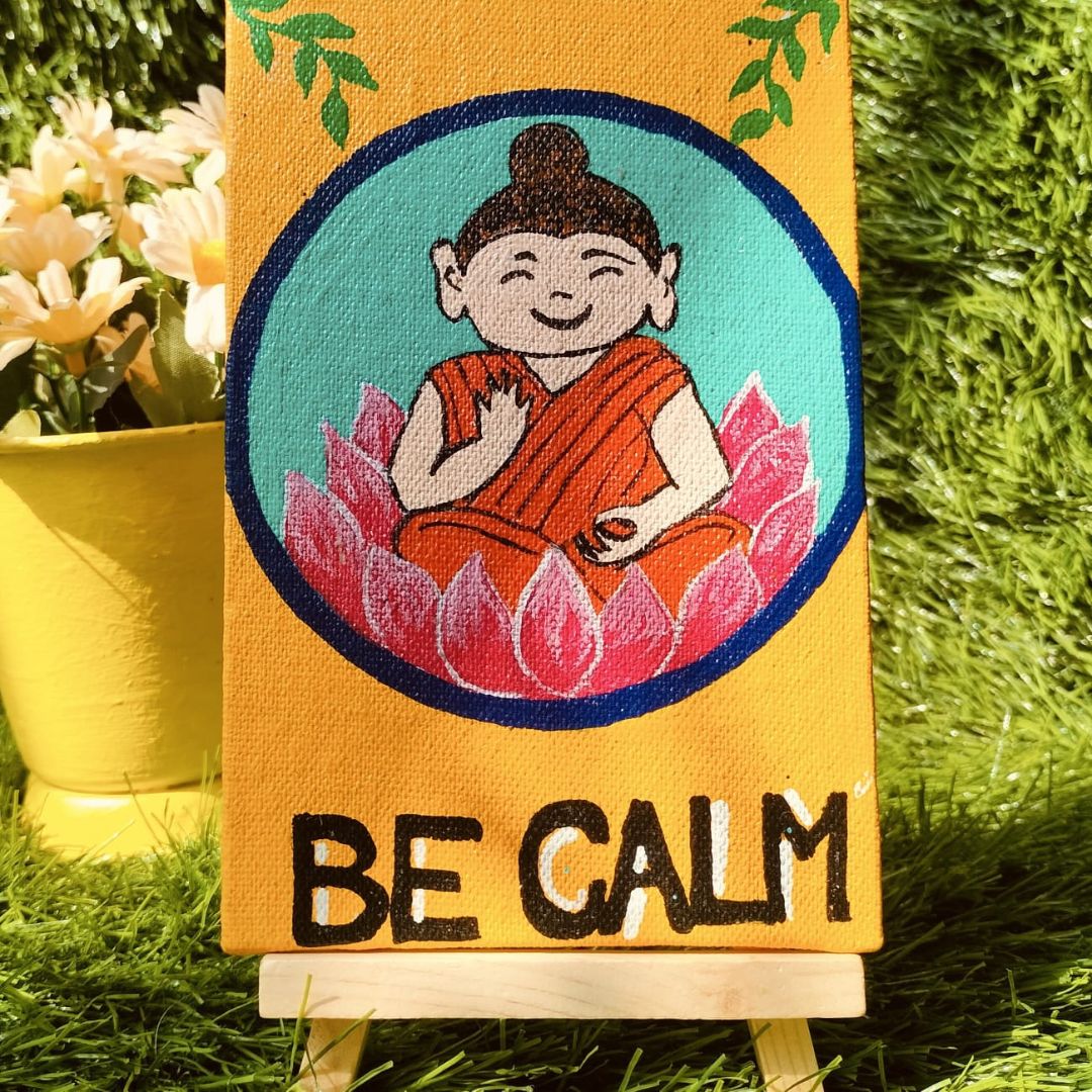 Untitled design (13)