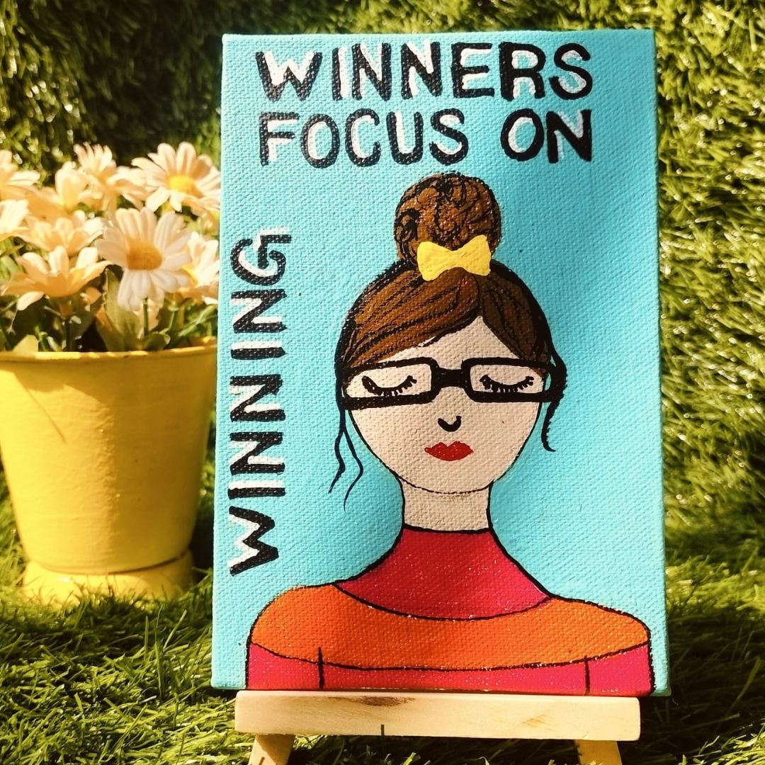 Untitled design (18)