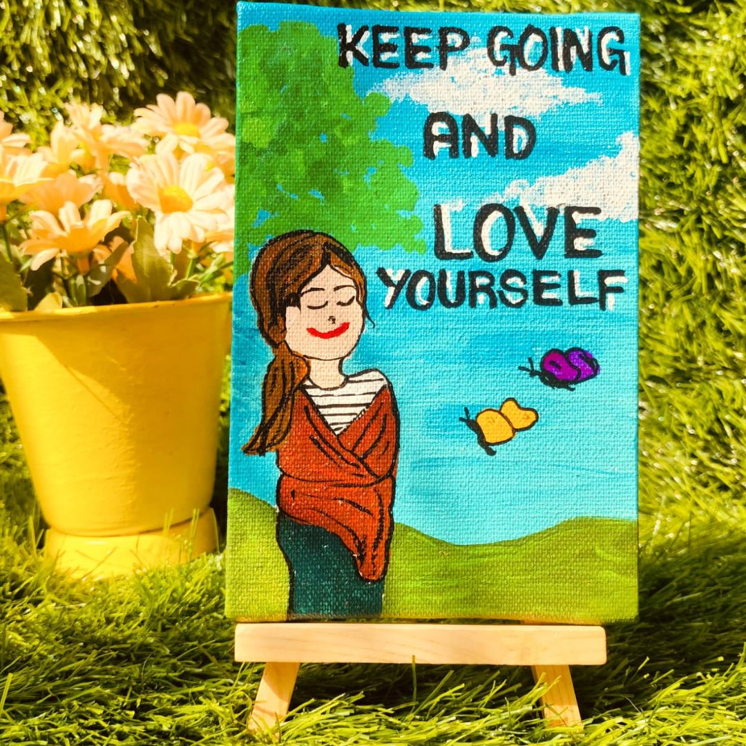 Untitled design (19)