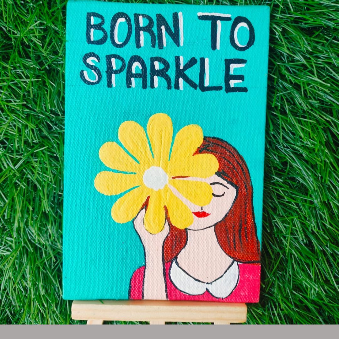 Untitled design (23)