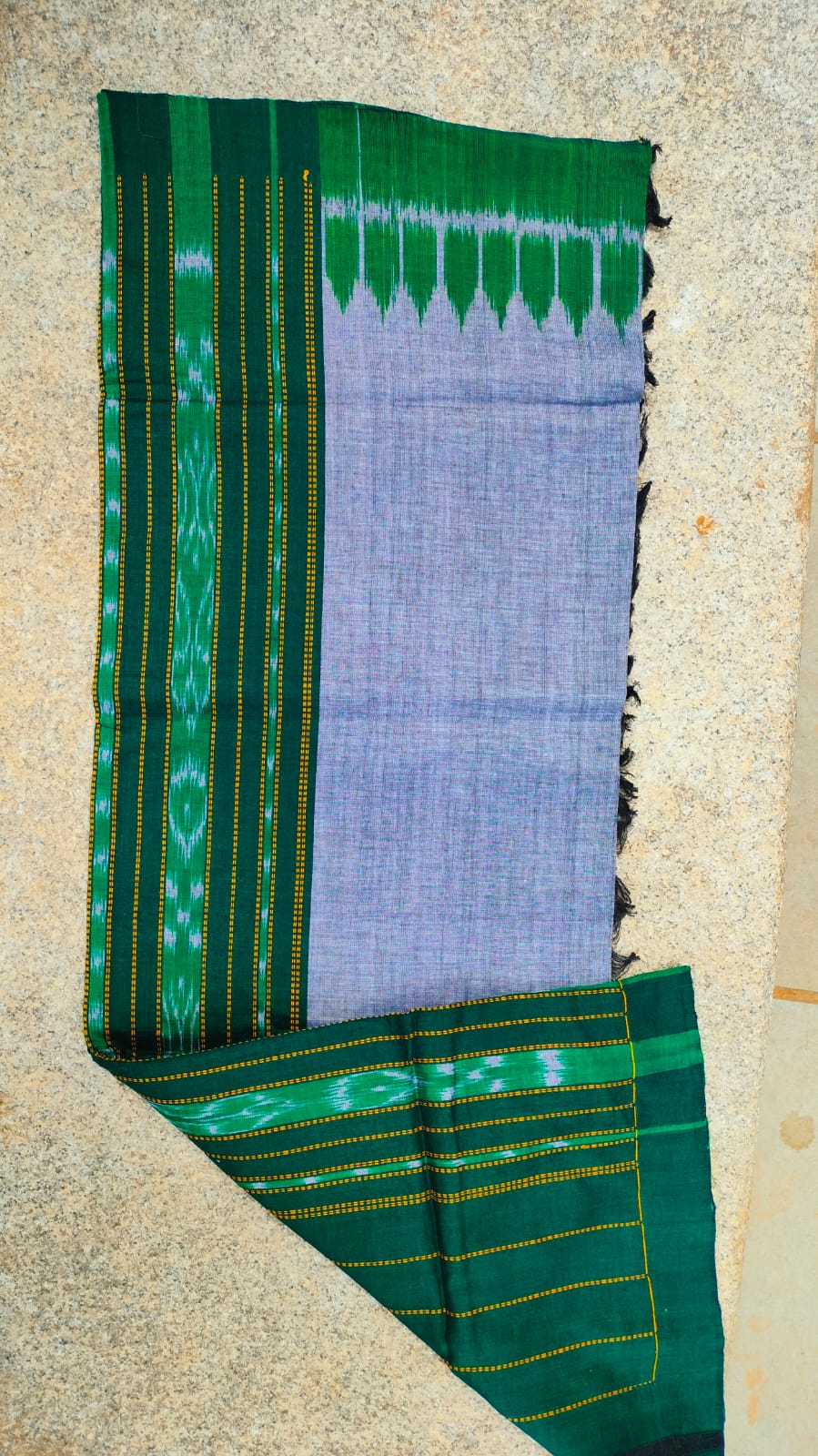 WhatsApp Image 2025-04-29 at 10.20.55 (6)