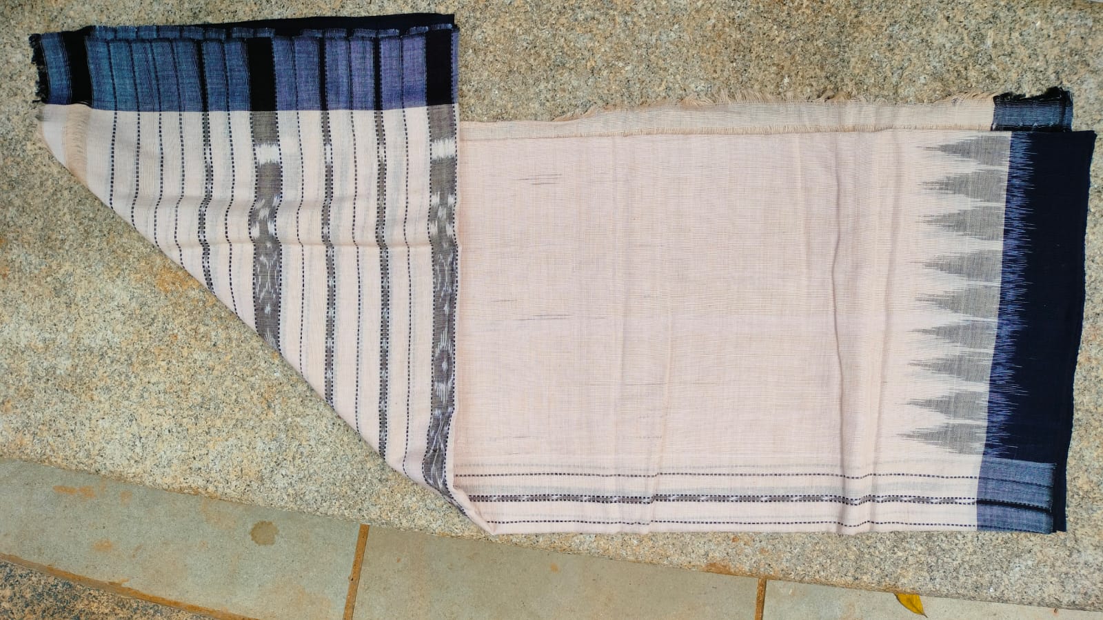 WhatsApp Image 2025-04-29 at 10.20.55 (7)