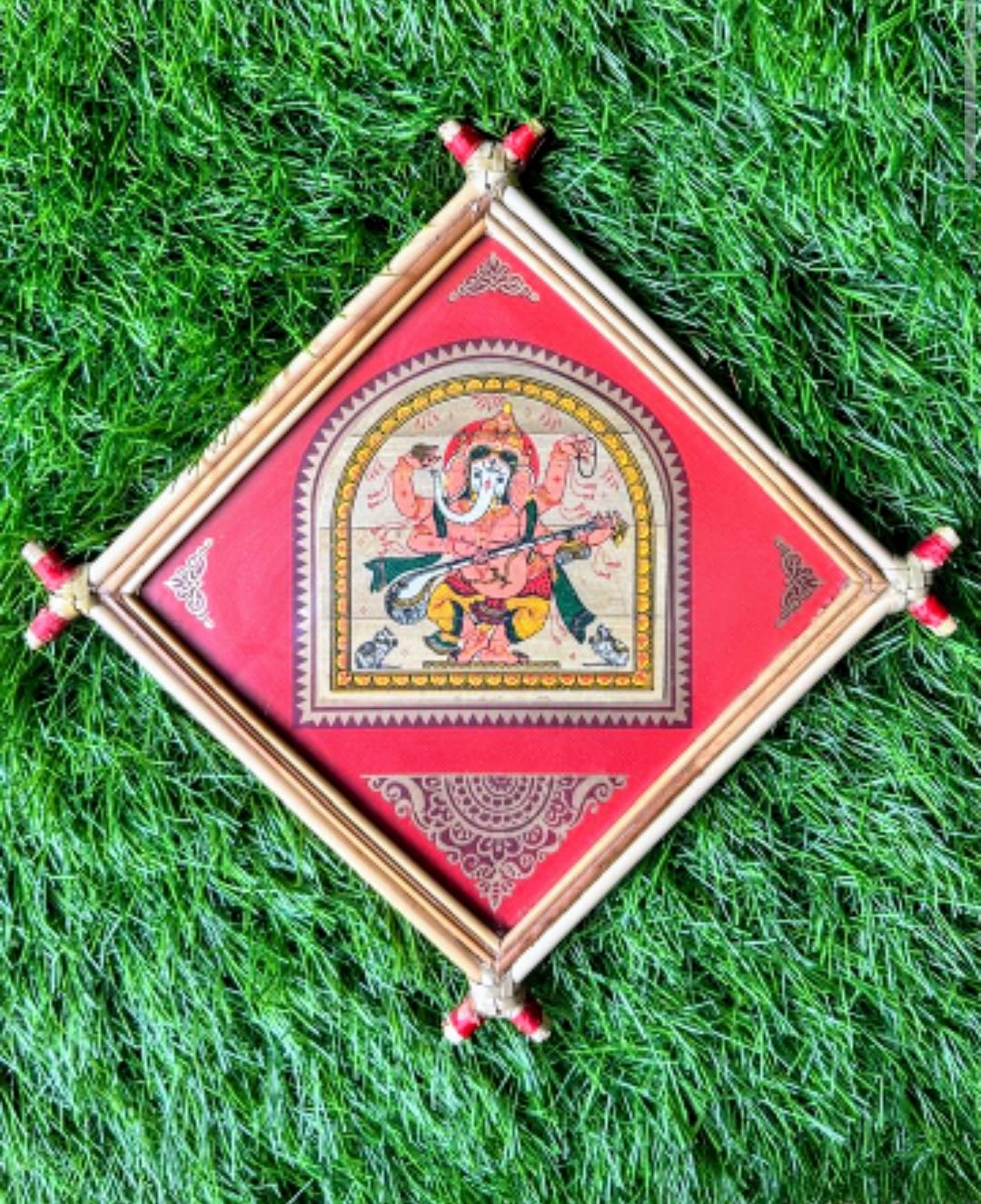 WhatsApp Image 2025-04-29 at 10.22.37 (2)