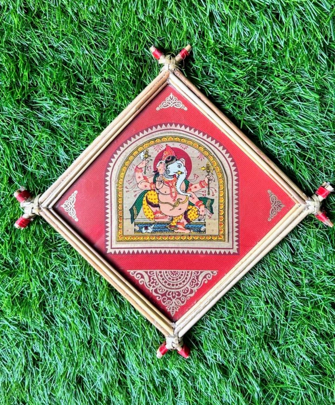 WhatsApp Image 2025-04-29 at 10.22.37